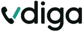 Vdiga