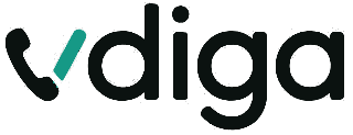 Vdiga