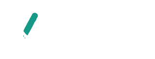 Vdiga